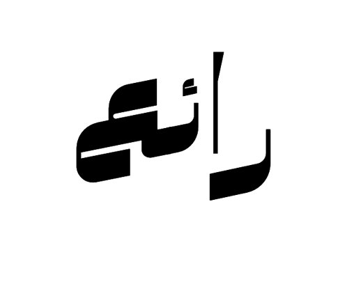 Arabic Translation Image