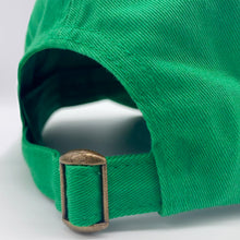 Load image into Gallery viewer, YHM FRESH MINT - DAD HAT